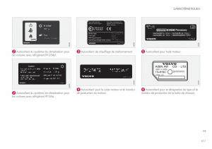 Volvo-XC60-II-2-manuel-du-proprietaire page 613 min
