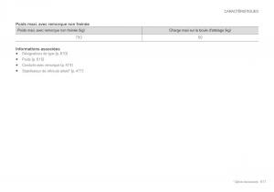 Volvo-XC60-II-2-manuel-du-proprietaire page 619 min