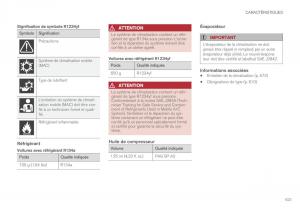 Volvo-XC60-II-2-manuel-du-proprietaire page 625 min