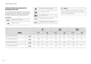 Volvo-XC60-II-2-manuel-du-proprietaire page 626 min