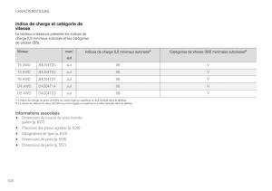 Volvo-XC60-II-2-manuel-du-proprietaire page 630 min