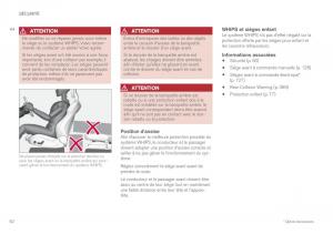 Volvo-XC60-II-2-manuel-du-proprietaire page 64 min