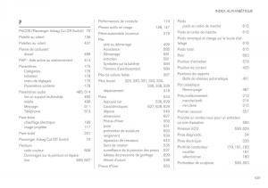 Volvo-XC60-II-2-manuel-du-proprietaire page 641 min