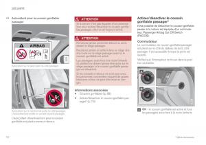 Volvo-XC60-II-2-manuel-du-proprietaire page 72 min