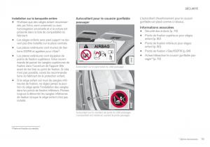 Volvo-XC60-II-2-manuel-du-proprietaire page 81 min