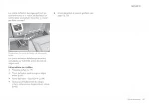 Volvo-XC60-II-2-manuel-du-proprietaire page 83 min