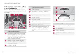 Volvo-XC60-II-2-manuel-du-proprietaire page 92 min