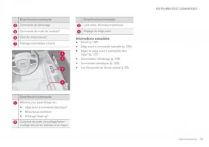 Volvo-XC60-II-2-manuel-du-proprietaire page 95 min