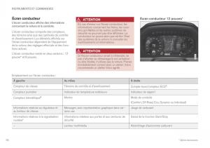 Volvo-XC60-II-2-manuel-du-proprietaire page 96 min