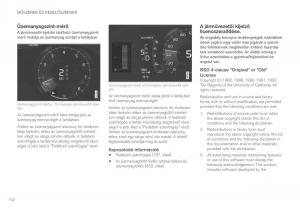 Volvo-XC60-II-2-Kezelesi-utmutato page 104 min