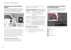 Volvo-XC60-II-2-Kezelesi-utmutato page 110 min