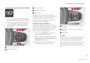 Volvo-XC60-II-2-Kezelesi-utmutato page 119 min