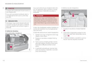 Volvo-XC60-II-2-Kezelesi-utmutato page 134 min