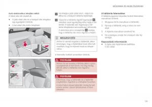 Volvo-XC60-II-2-Kezelesi-utmutato page 135 min