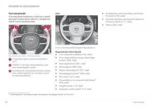 Volvo-XC60-II-2-Kezelesi-utmutato page 136 min