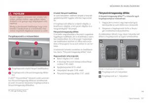 Volvo-XC60-II-2-Kezelesi-utmutato page 139 min