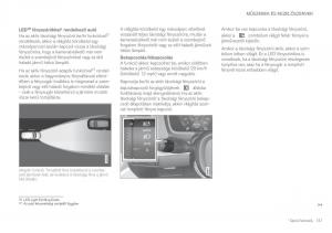 Volvo-XC60-II-2-Kezelesi-utmutato page 143 min