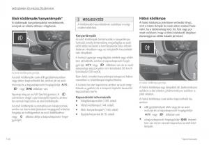 Volvo-XC60-II-2-Kezelesi-utmutato page 146 min