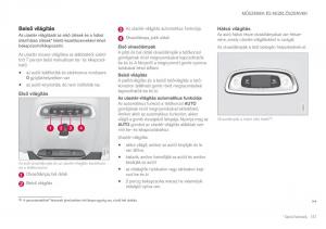 Volvo-XC60-II-2-Kezelesi-utmutato page 149 min