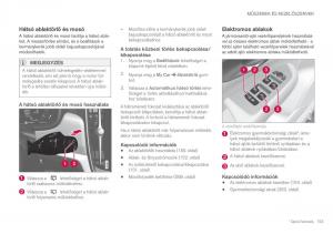 Volvo-XC60-II-2-Kezelesi-utmutato page 155 min