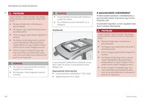 Volvo-XC60-II-2-Kezelesi-utmutato page 162 min