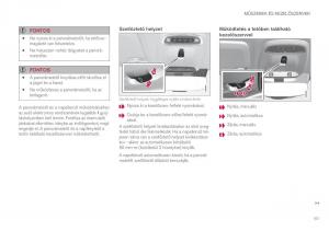 Volvo-XC60-II-2-Kezelesi-utmutato page 163 min