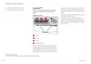 Volvo-XC60-II-2-Kezelesi-utmutato page 166 min