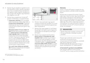 Volvo-XC60-II-2-Kezelesi-utmutato page 168 min