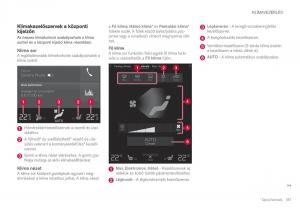 Volvo-XC60-II-2-Kezelesi-utmutato page 189 min