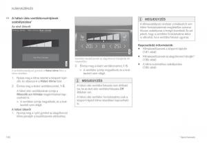 Volvo-XC60-II-2-Kezelesi-utmutato page 196 min