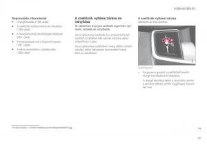 Volvo-XC60-II-2-Kezelesi-utmutato page 201 min