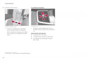 Volvo-XC60-II-2-Kezelesi-utmutato page 202 min
