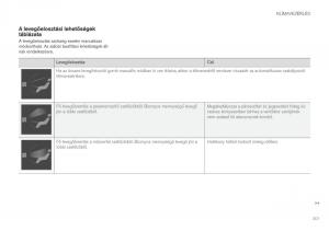 Volvo-XC60-II-2-Kezelesi-utmutato page 203 min