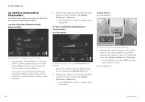 Volvo-XC60-II-2-Kezelesi-utmutato page 206 min