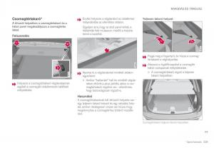 Volvo-XC60-II-2-Kezelesi-utmutato page 231 min