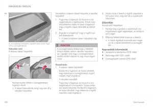 Volvo-XC60-II-2-Kezelesi-utmutato page 232 min