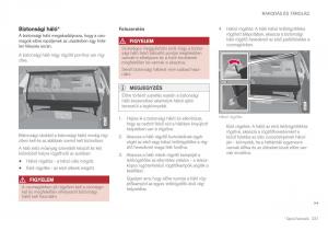 Volvo-XC60-II-2-Kezelesi-utmutato page 233 min