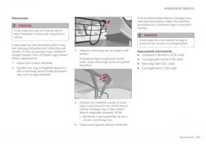 Volvo-XC60-II-2-Kezelesi-utmutato page 235 min