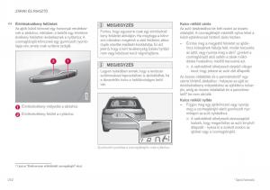 Volvo-XC60-II-2-Kezelesi-utmutato page 244 min