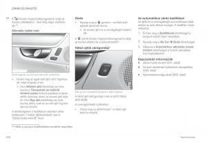 Volvo-XC60-II-2-Kezelesi-utmutato page 248 min