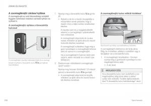 Volvo-XC60-II-2-Kezelesi-utmutato page 250 min