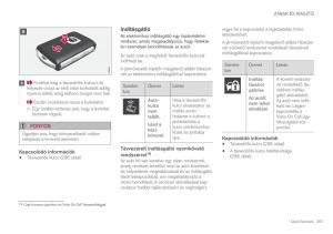 Volvo-XC60-II-2-Kezelesi-utmutato page 263 min