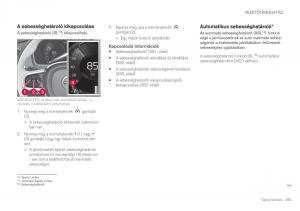 Volvo-XC60-II-2-Kezelesi-utmutato page 287 min