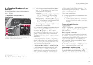 Volvo-XC60-II-2-Kezelesi-utmutato page 293 min