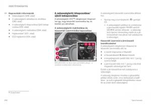 Volvo-XC60-II-2-Kezelesi-utmutato page 294 min