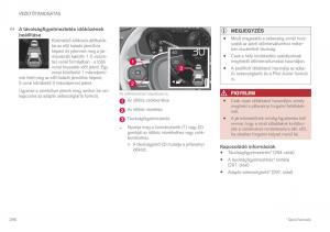 Volvo-XC60-II-2-Kezelesi-utmutato page 298 min