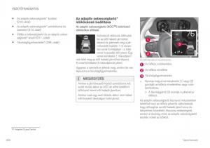 Volvo-XC60-II-2-Kezelesi-utmutato page 306 min