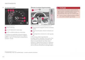 Volvo-XC60-II-2-Kezelesi-utmutato page 320 min