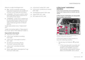 Volvo-XC60-II-2-Kezelesi-utmutato page 325 min