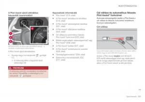 Volvo-XC60-II-2-Kezelesi-utmutato page 327 min